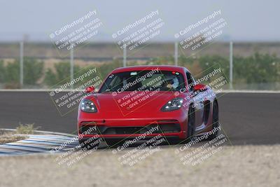 media/Oct-19-2025-Nasa (Sun) [[622c91e2bf]]/HPDE 1 2  and  INTRO (GR)/Turn 9/